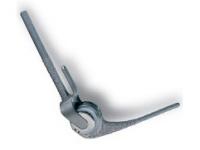 Discovery Elbow: image from Biomet